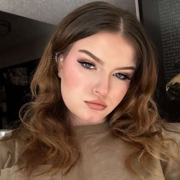 madi_spitz